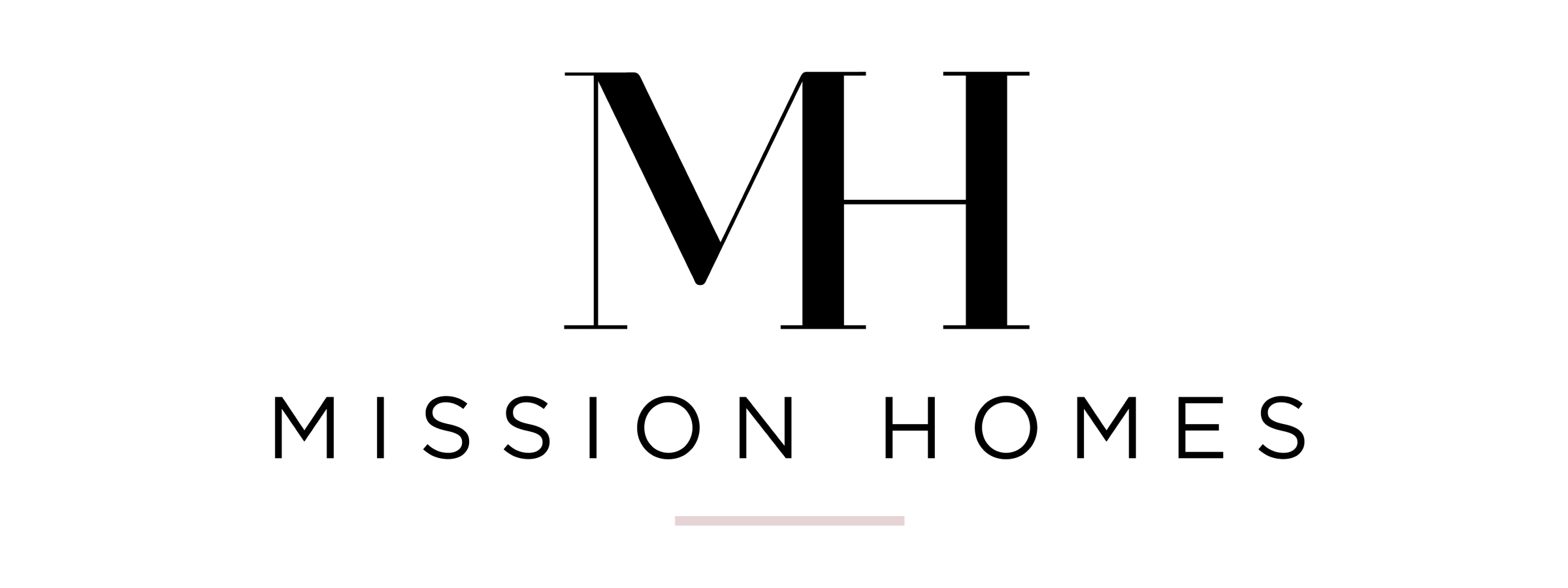 Mission Homes